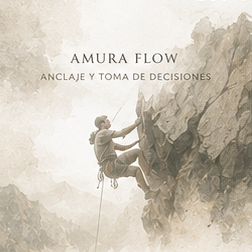 Amura Flow
