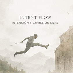Intent Flow