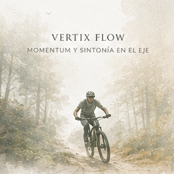 Vertix Flow